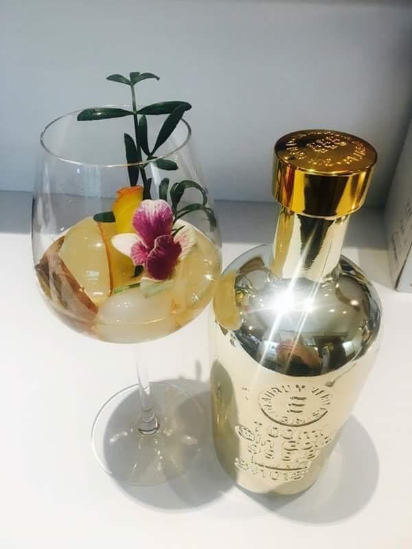 مبيت وإفطار Avelgem De Gouden Klokke المظهر الخارجي الصورة